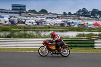 Vintage-motorcycle-club;eventdigitalimages;mallory-park;mallory-park-trackday-photographs;no-limits-trackdays;peter-wileman-photography;trackday-digital-images;trackday-photos;vmcc-festival-1000-bikes-photographs